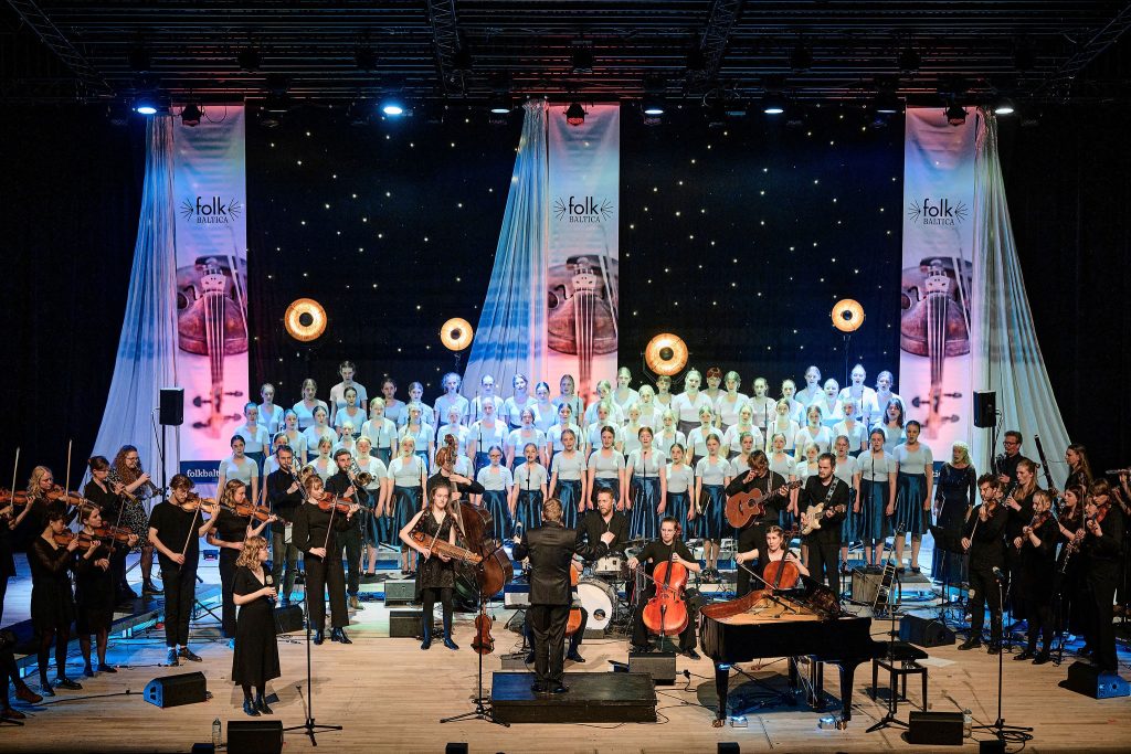 220506FolkBaltica0085