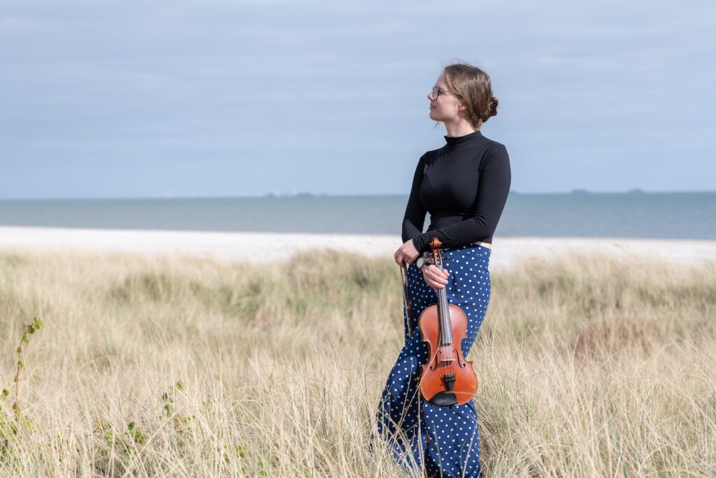 EAF 8448 ©Levke Martens WEB