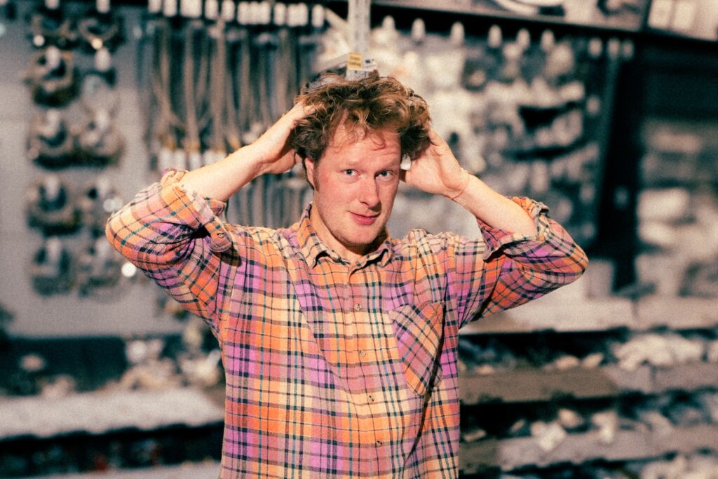 OVE 2 ©Sebastian Madej WEB