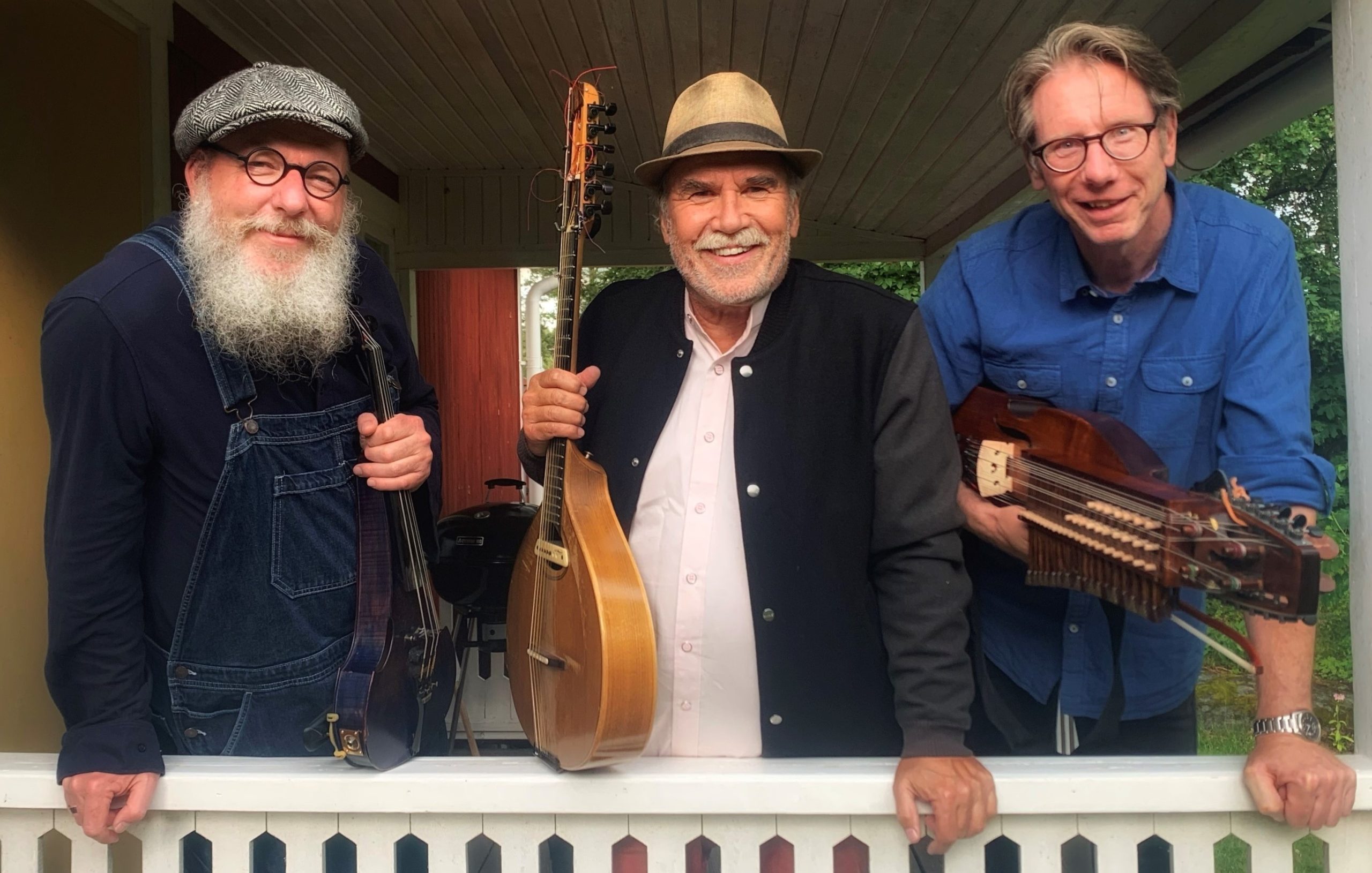 vasen ale 2023 1 Kopi 8 scaled