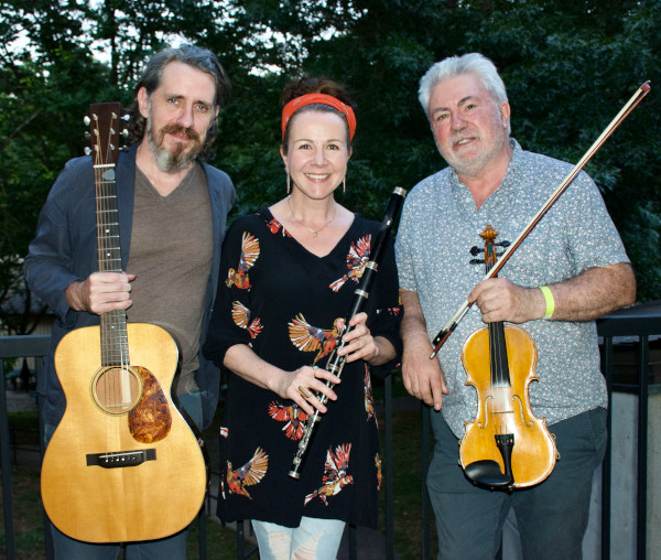 Gerry Nuala Eamon web