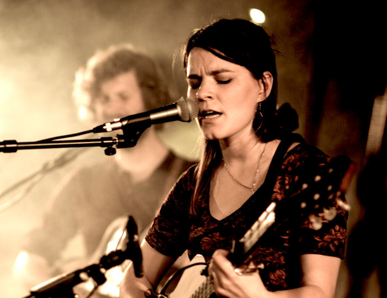 MK-MirjaAndAlex-Live-by-Samy-Khabthani-1