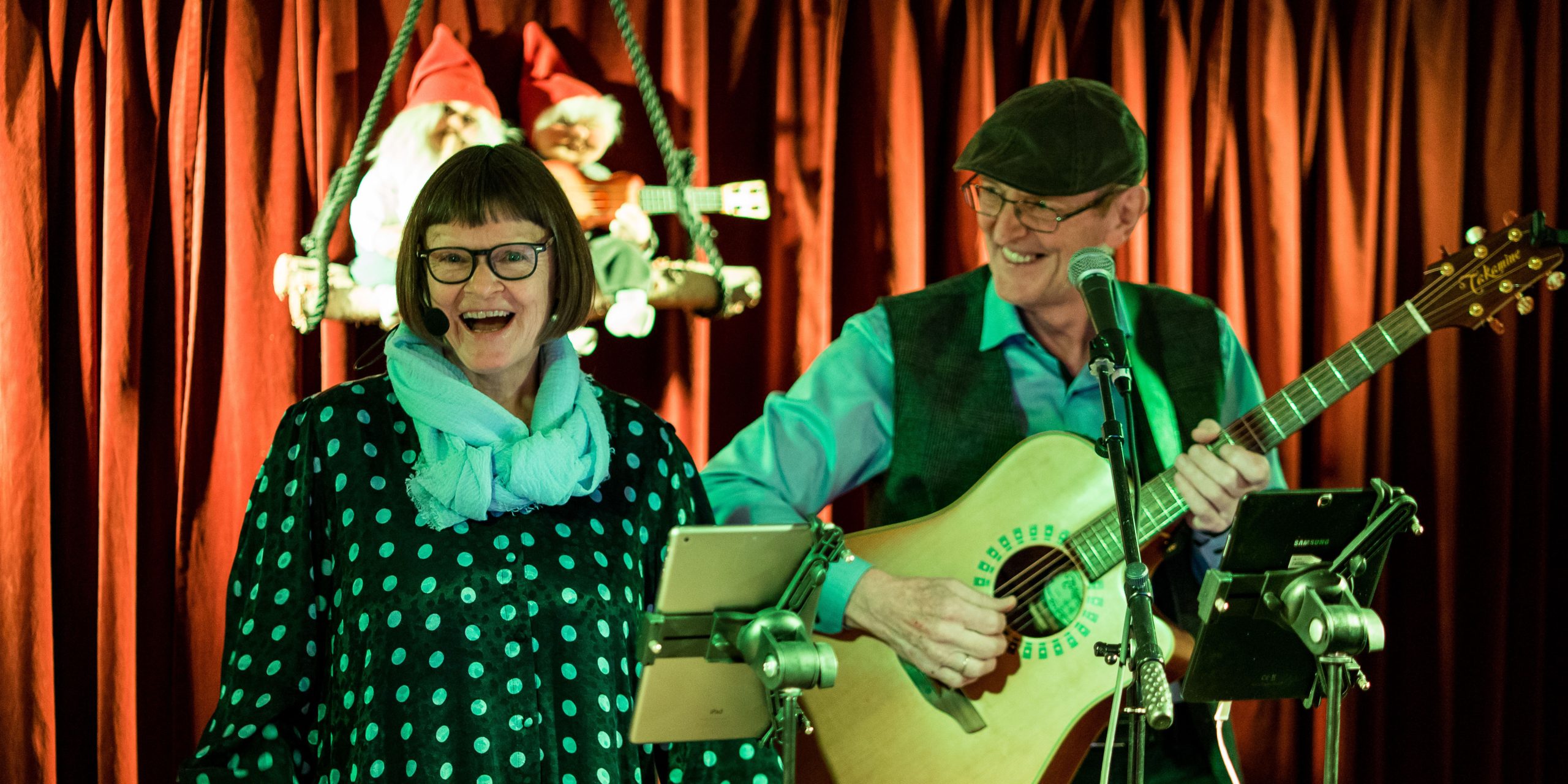 DSC00350 crop2 scaled