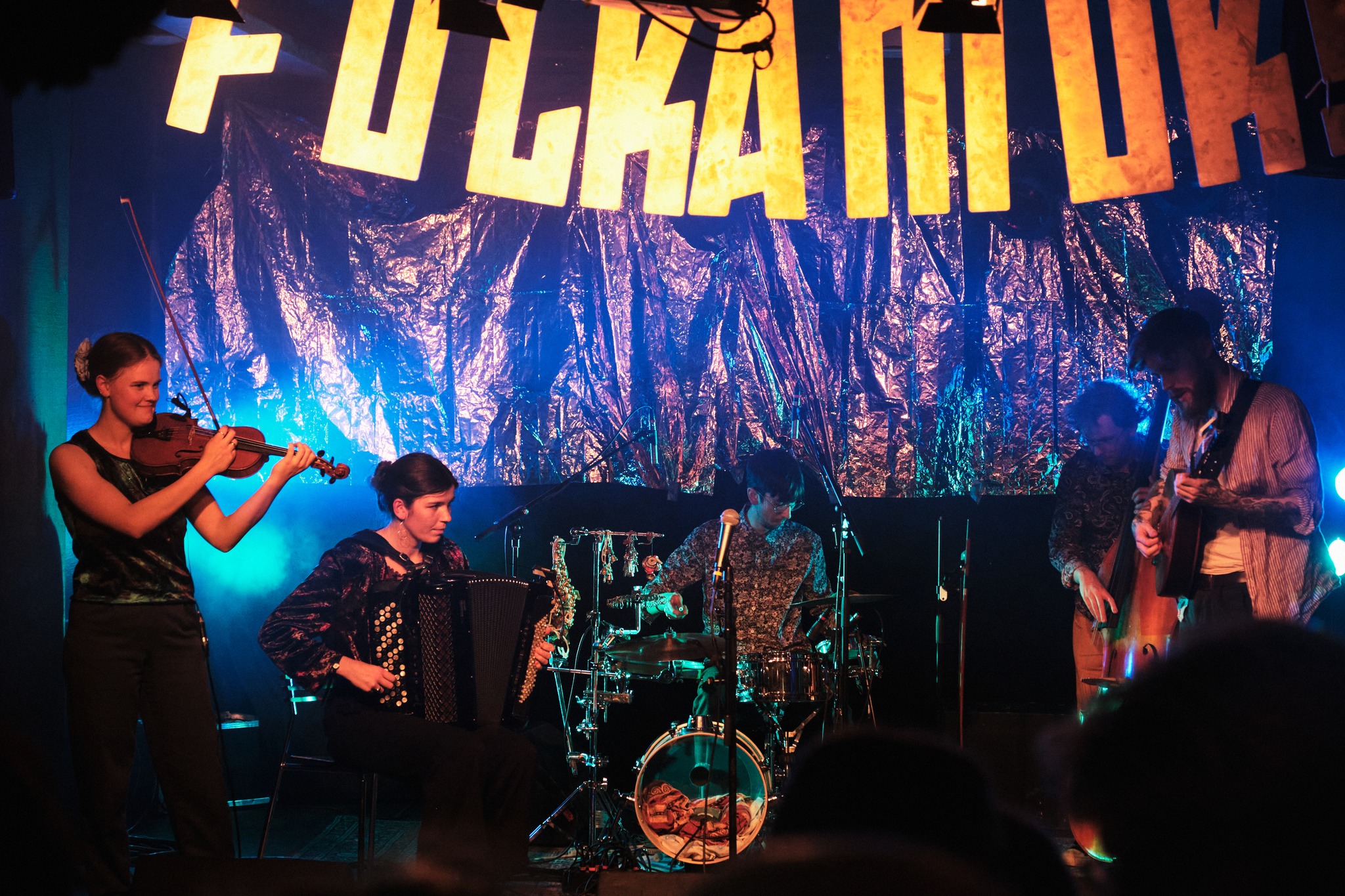 fantileja folkamok 051122 Kopi