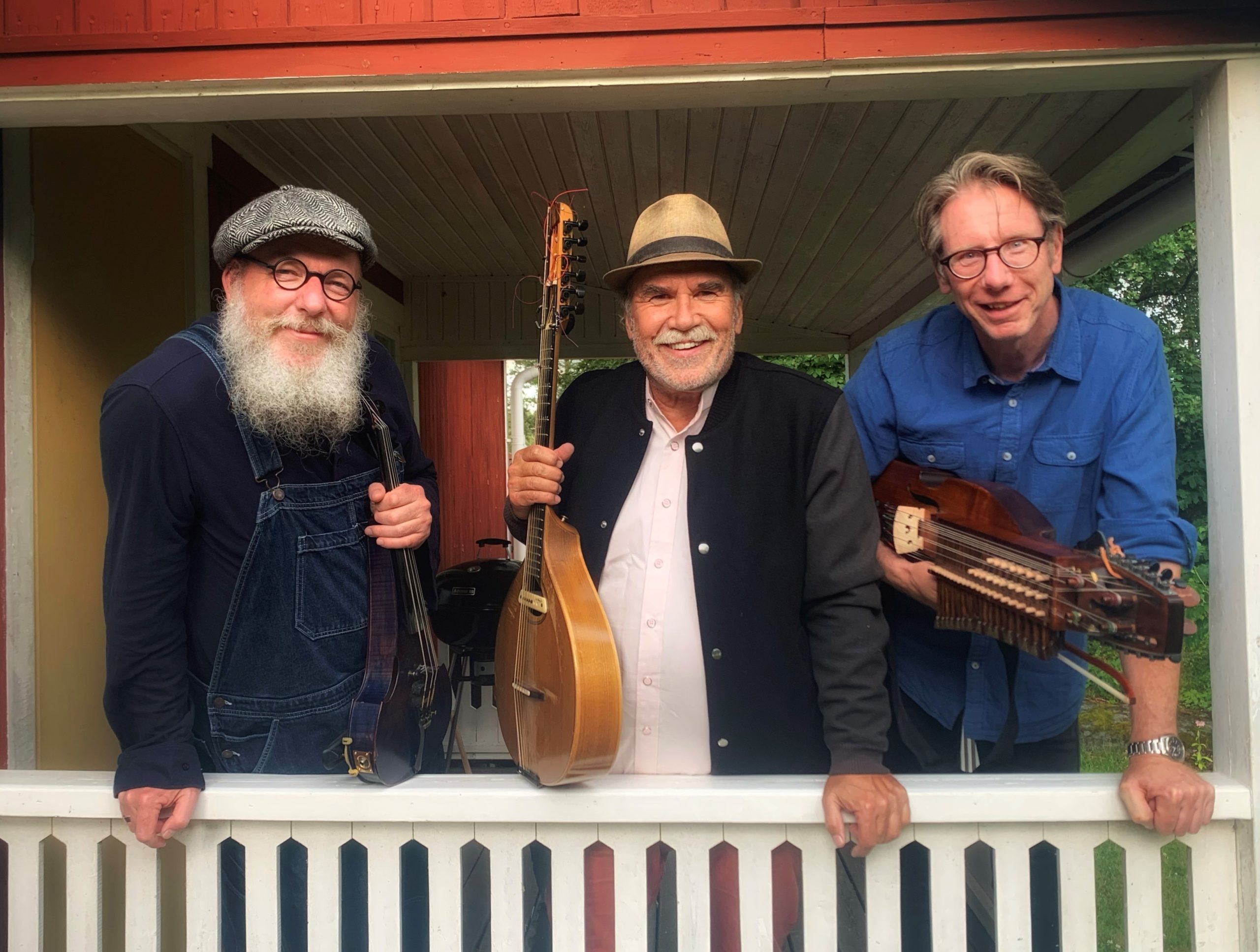 vasen ale 2023 1 scaled