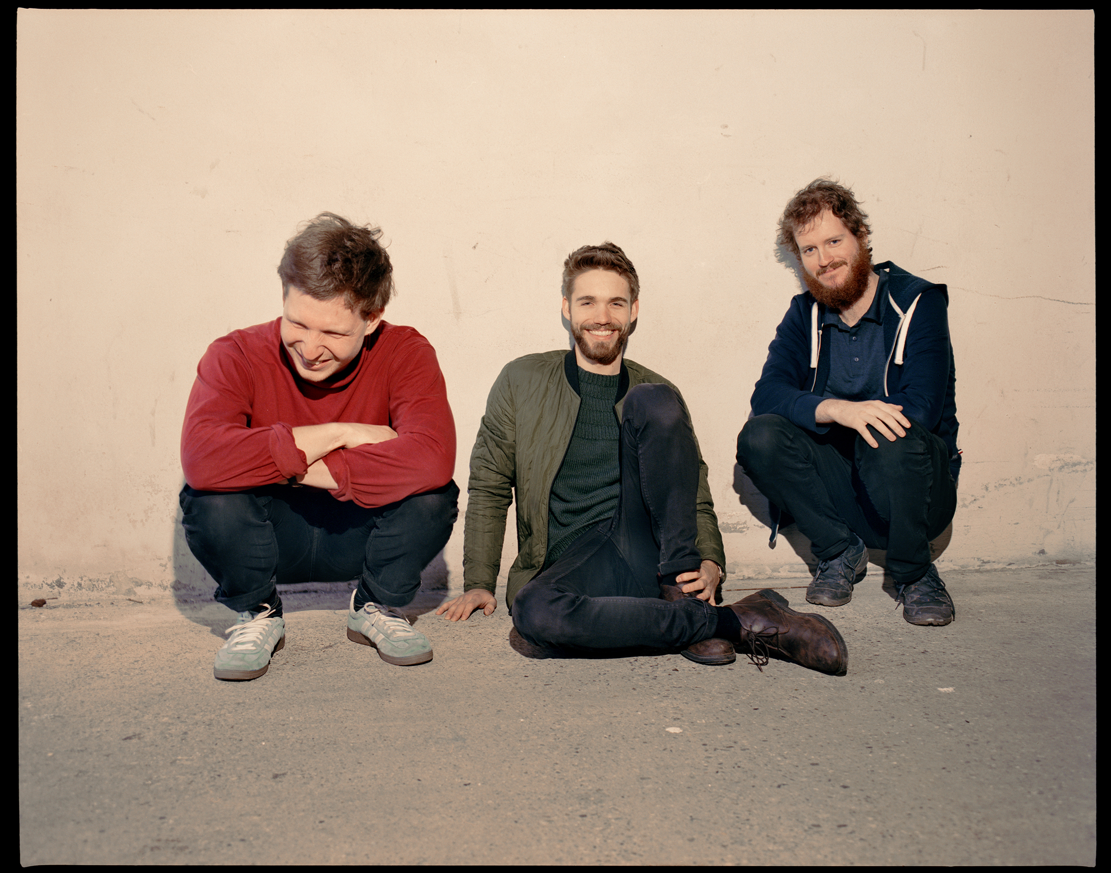 Hvalfugl_webres14 (3)