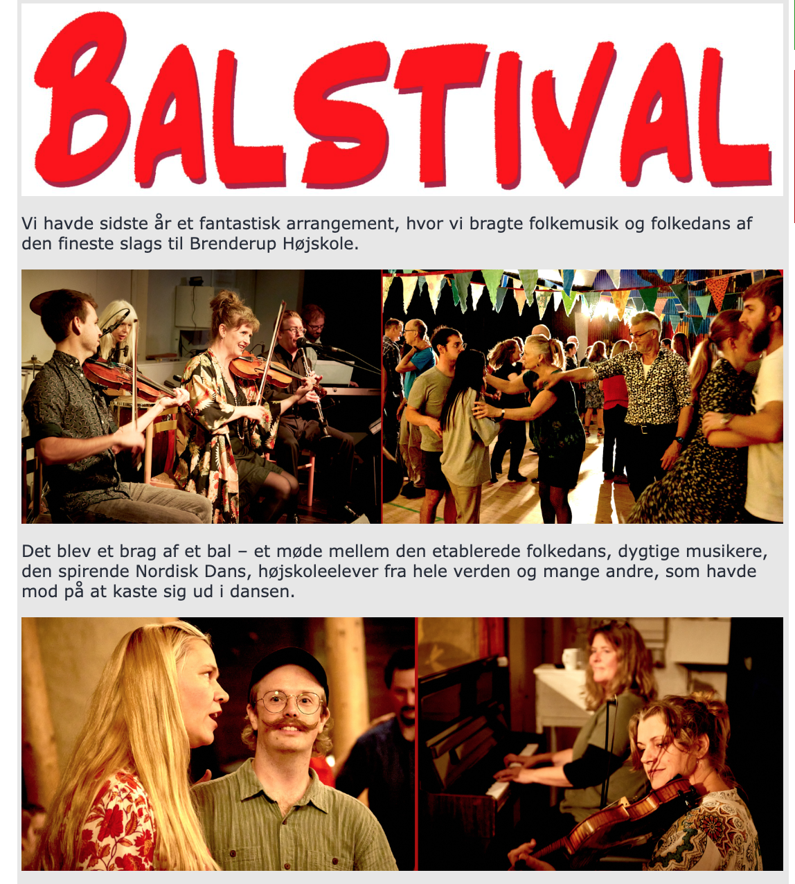 Skaermbillede 2023 09 11 kl. 13.08.07