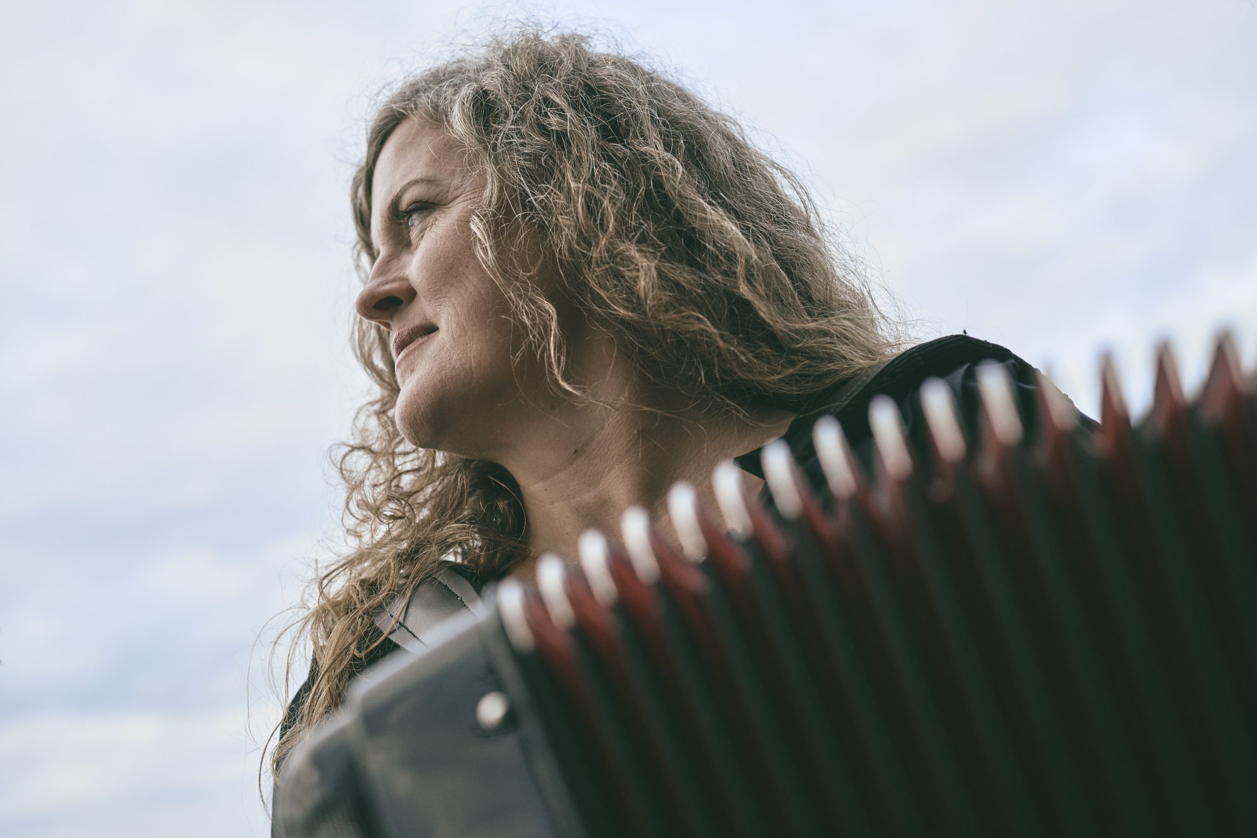 230811Zenobia0106 2 1 scaled