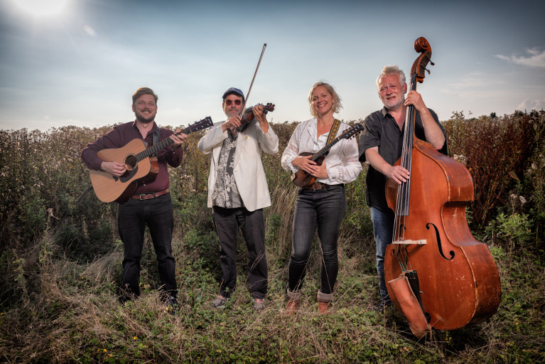 MOLDE pressebillede lille uden logo skaleret