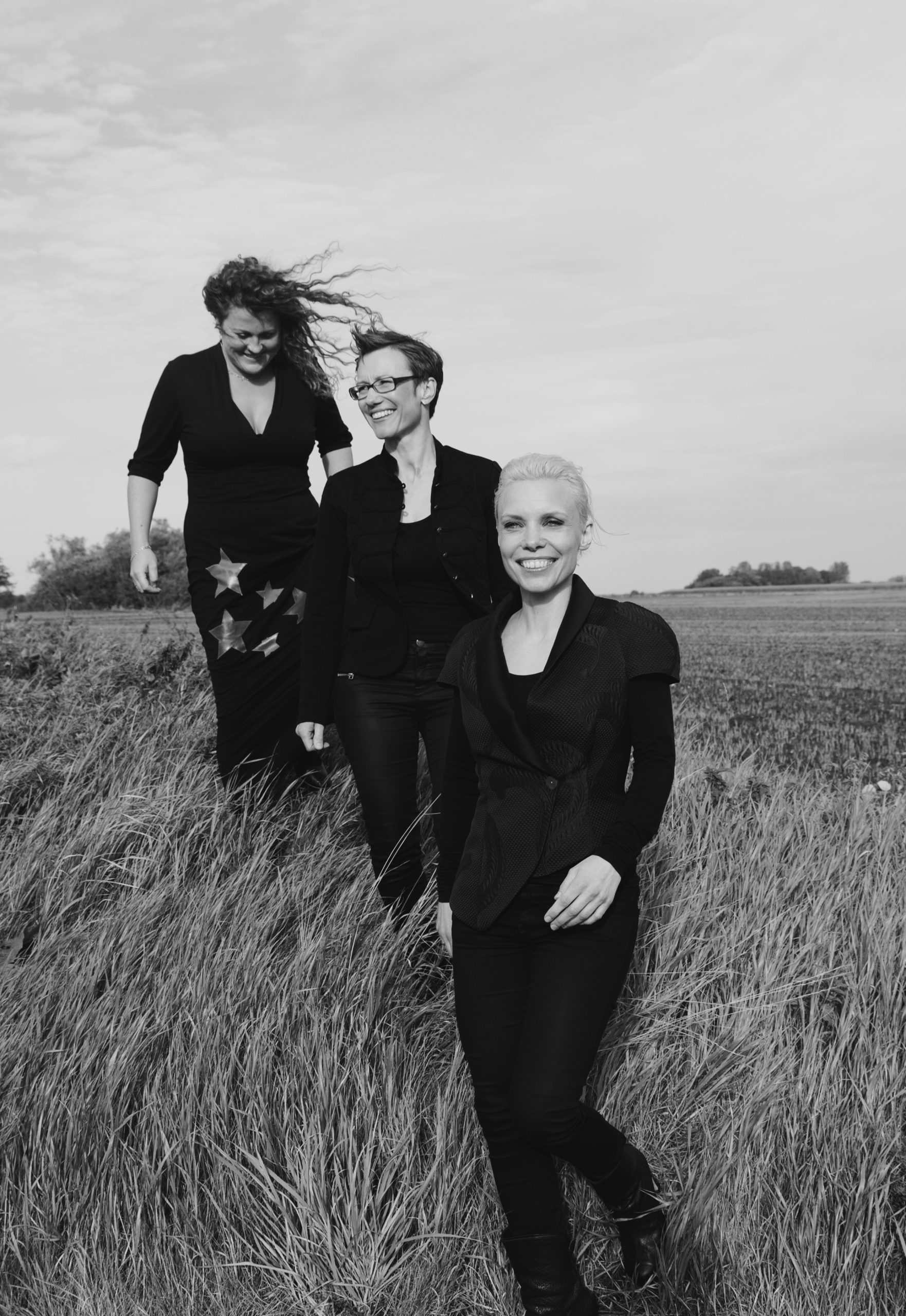 Zenobia pressefoto 3 sorthvid scaled