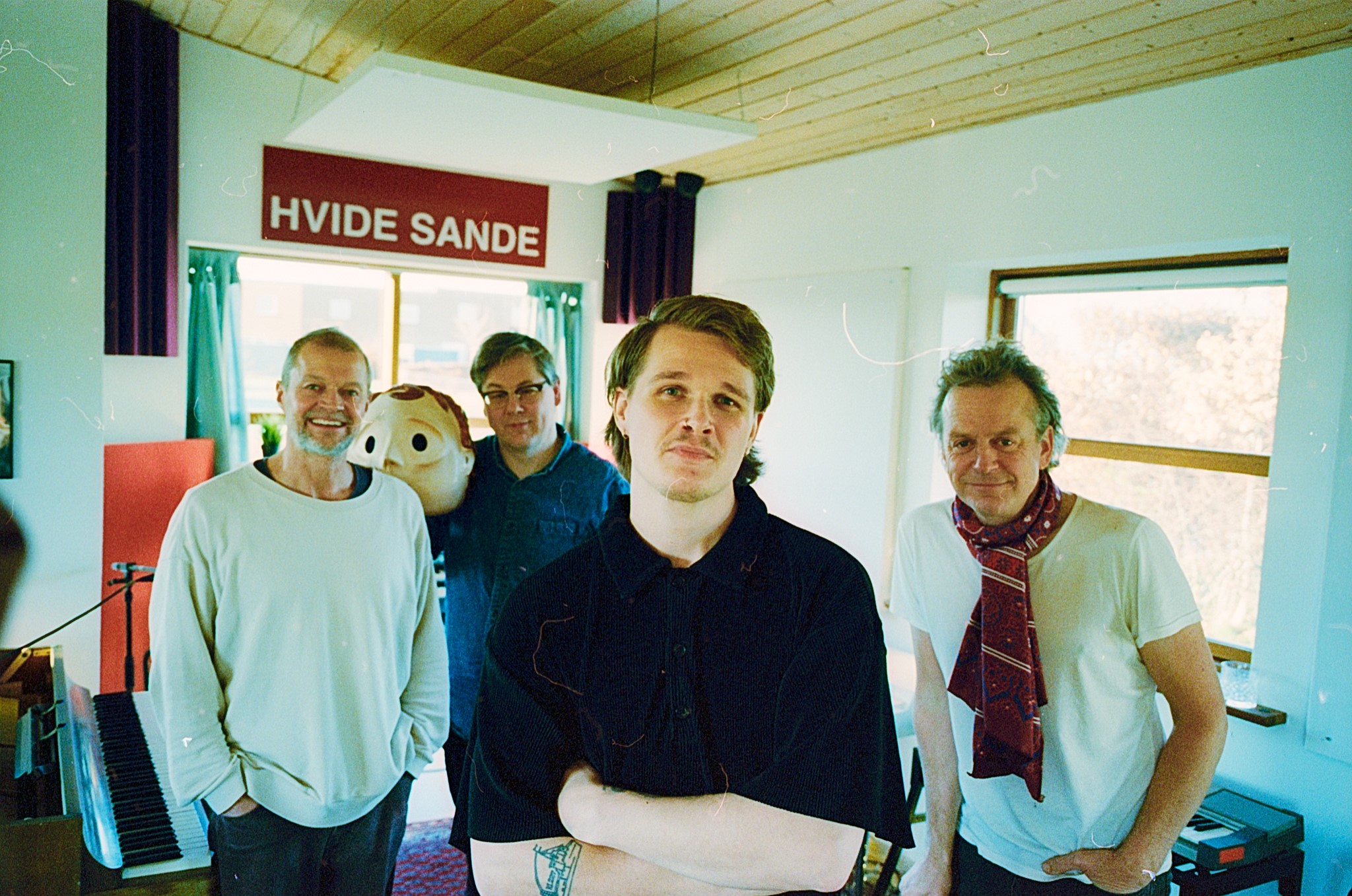 karlkristian_prfoto_band