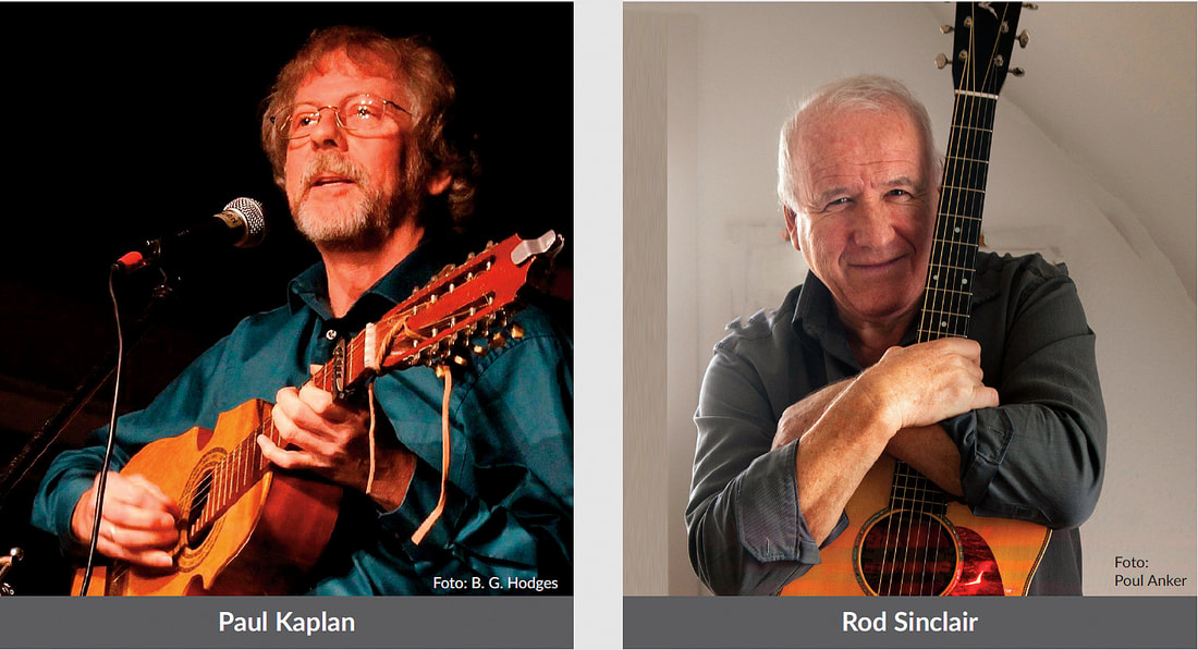 rod kaplan sammen orig