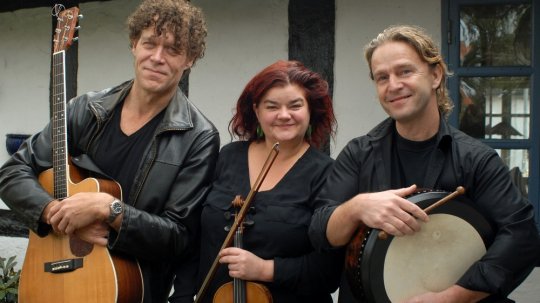 thumb500 909573610d01c1b40a17131c4993f9280acaae