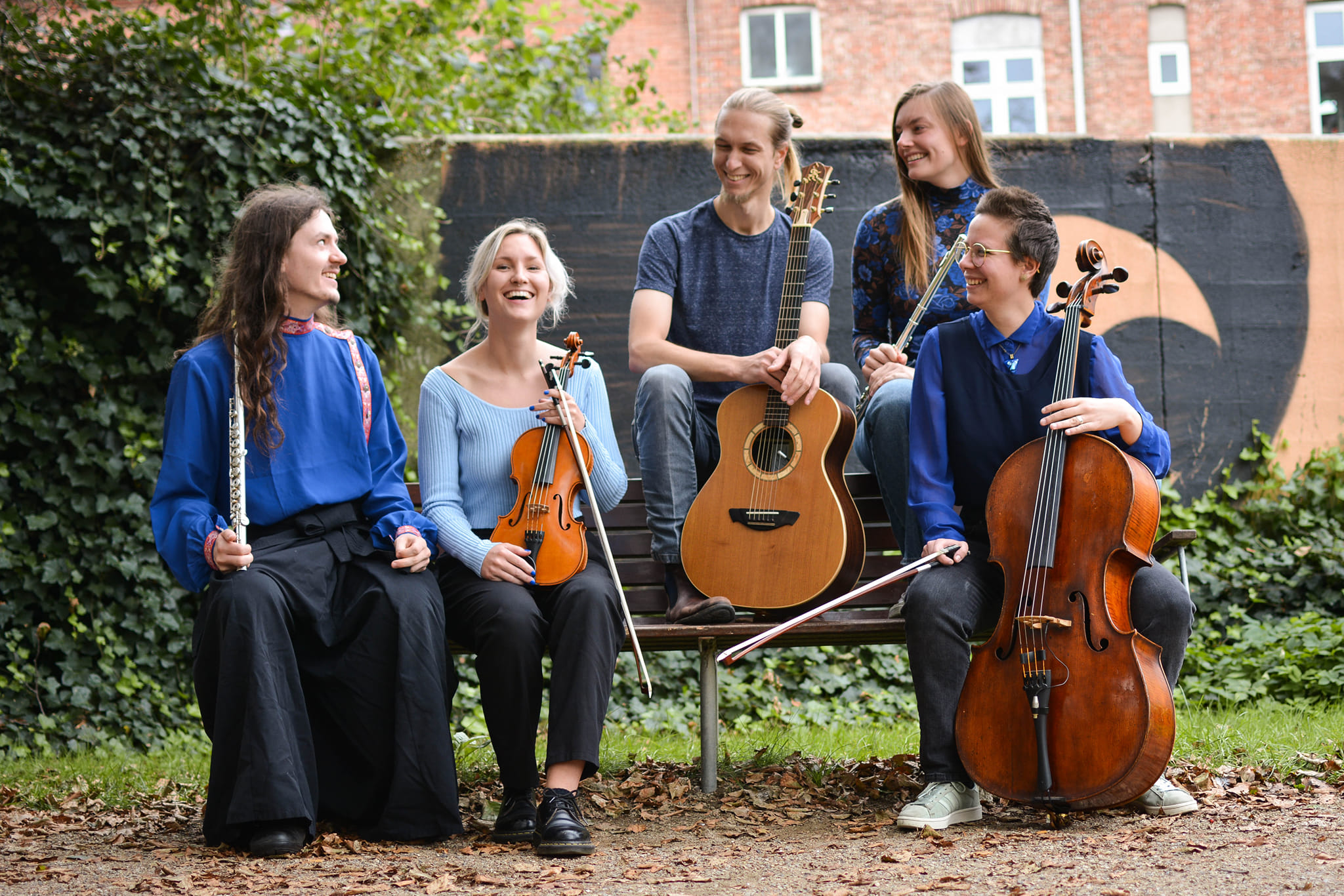 394735965_779513490644953_3780249775137702154_n