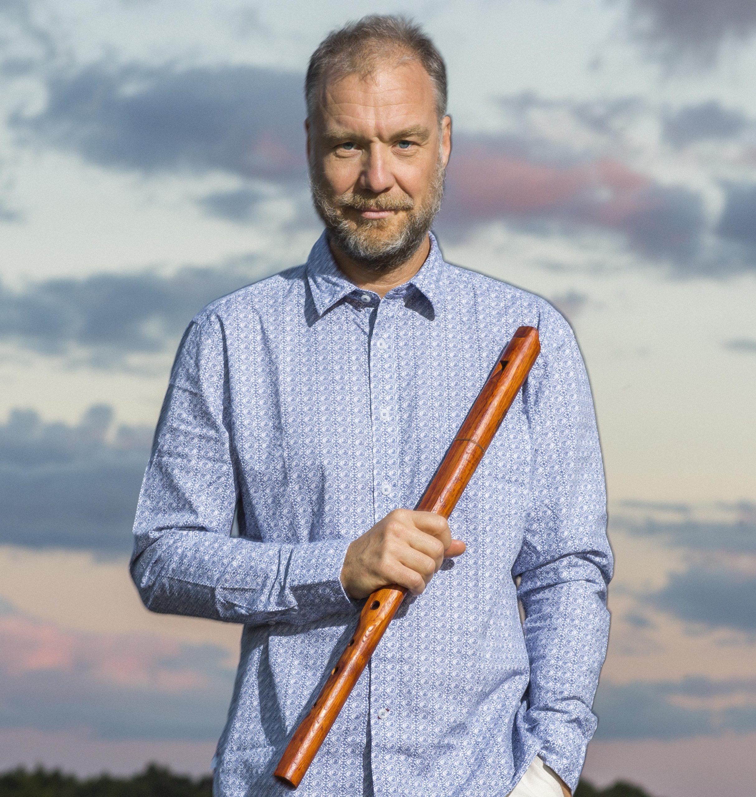 Jonas Photo Lena Granefelt kopia 1 scaled