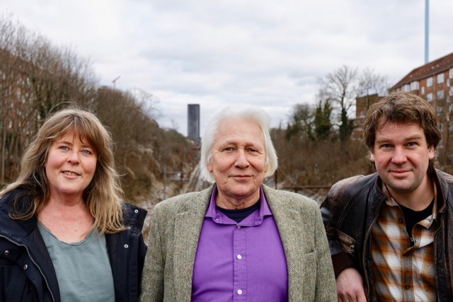 Jagdselskabet pressefoto2 ved Henrik Jansberg(lille)