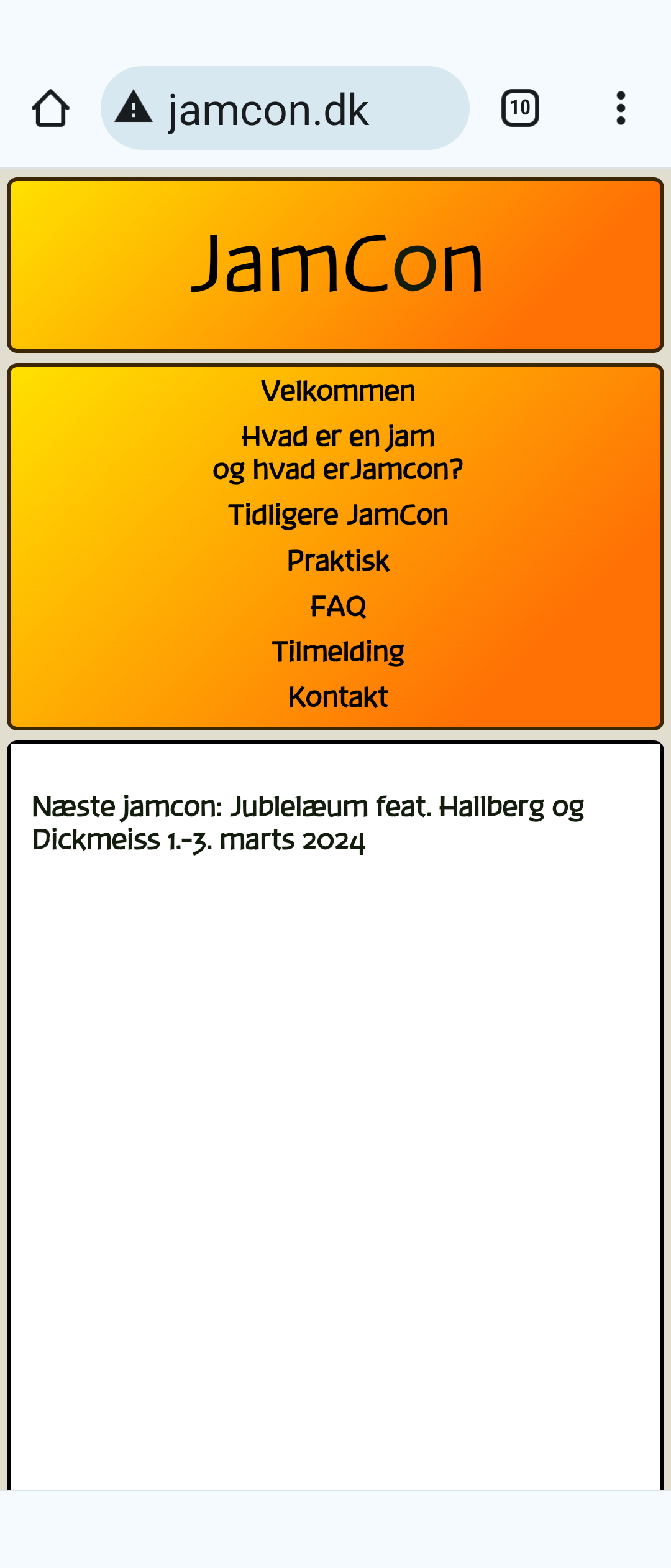 Screenshot 20240120 100008