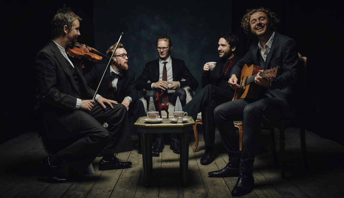 mads hansens kapel 1130x650 1