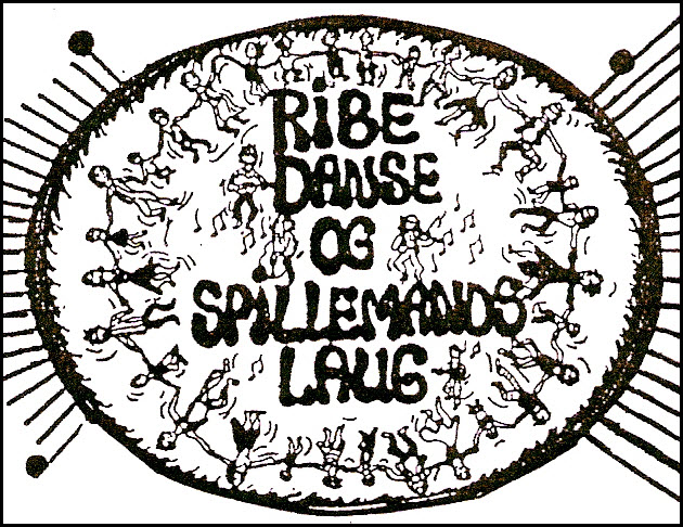 Logo Ribe 4
