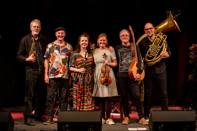 Himmerland Hilleroed scaled