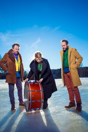 Østerlide_2_Foto Ingvil Skeie Ljones