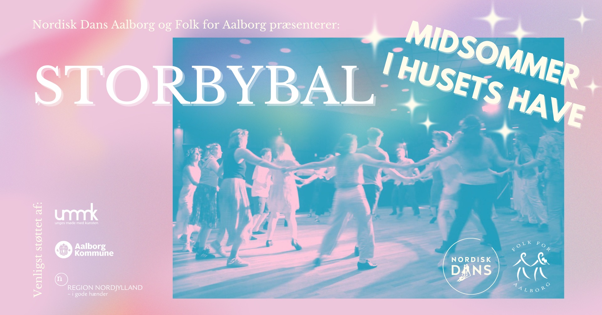 447246626 777750117797439 4184967150421365008 n