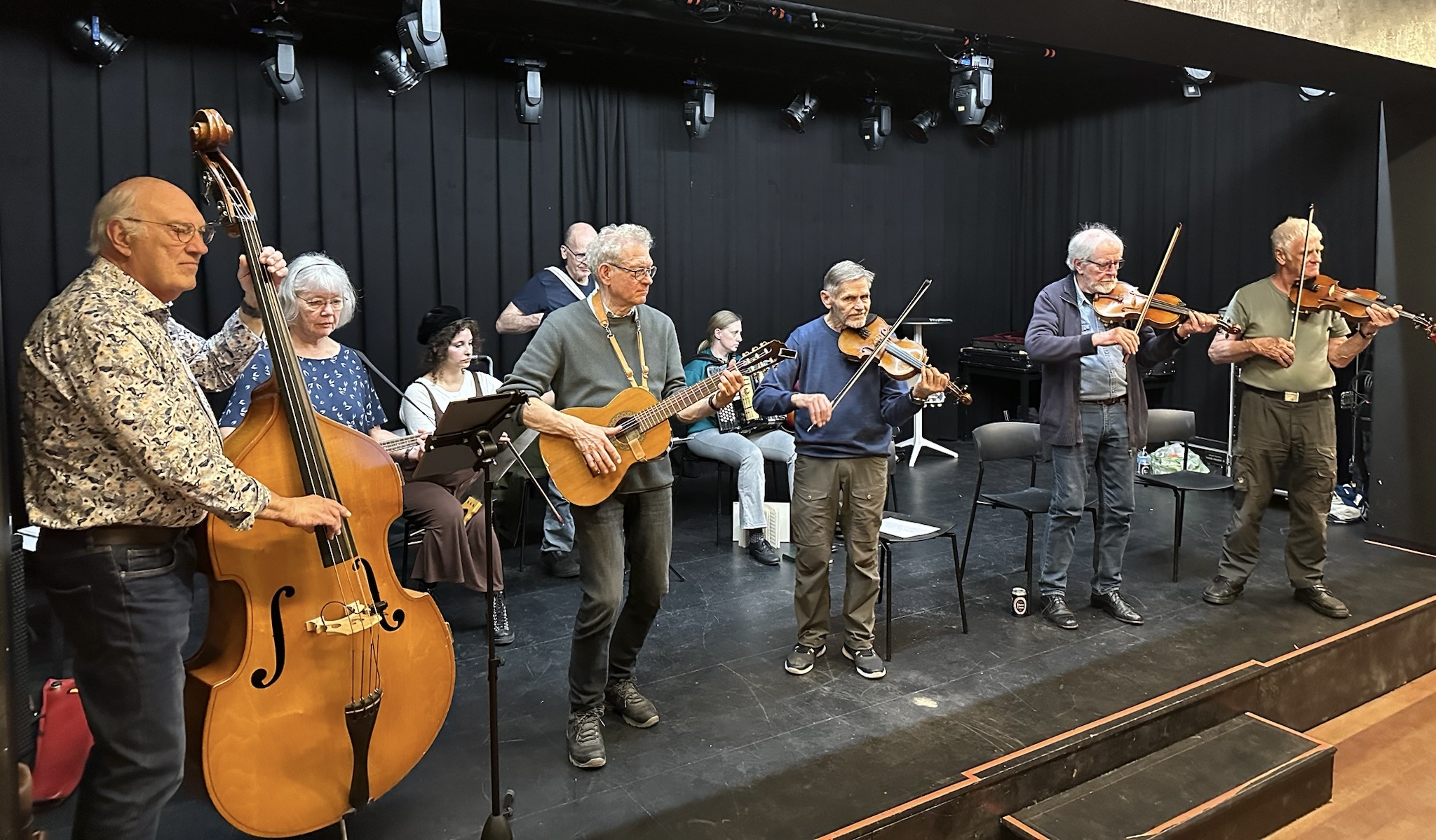 A1E5129A 0F1D 44D9 80AA 46286B98A64A 1 201 a