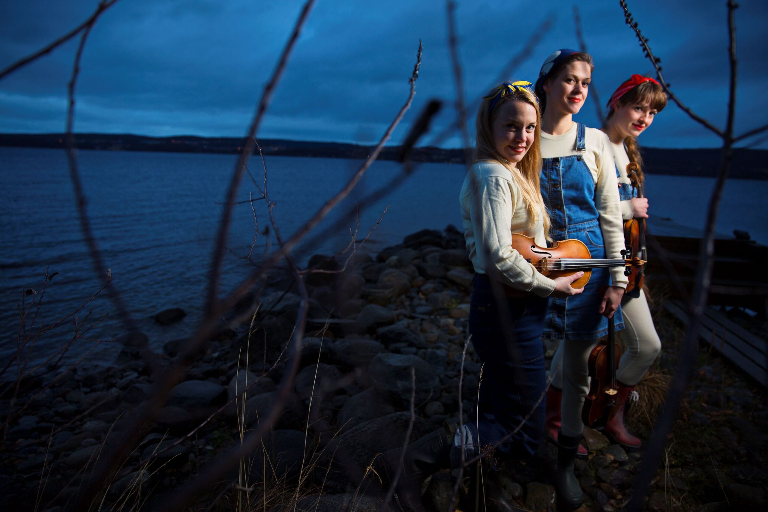 8 Fru Skagerrak Foto IngvilSkeieLjones ny scaled