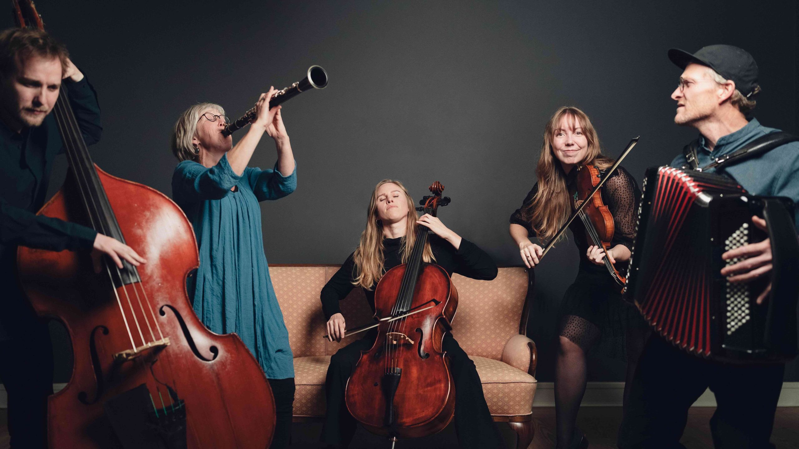 Folk Ensemble v1 6 min 11zon 11zon 3 scaled