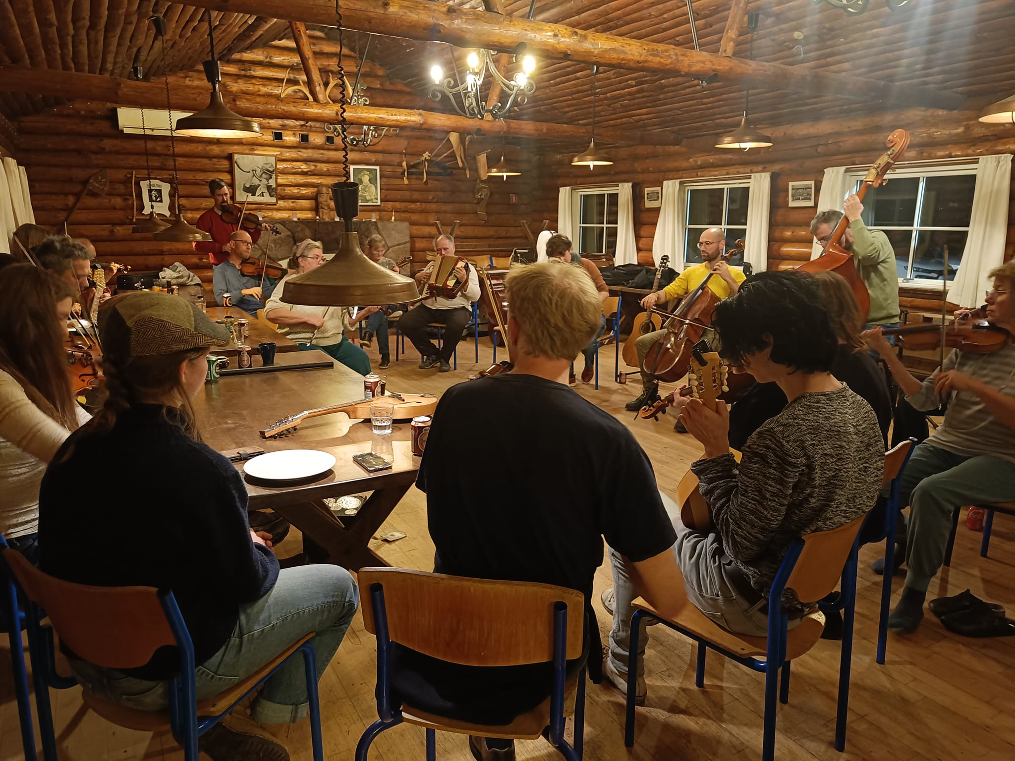 465223930_10161779783609704_1311953148136661024_n