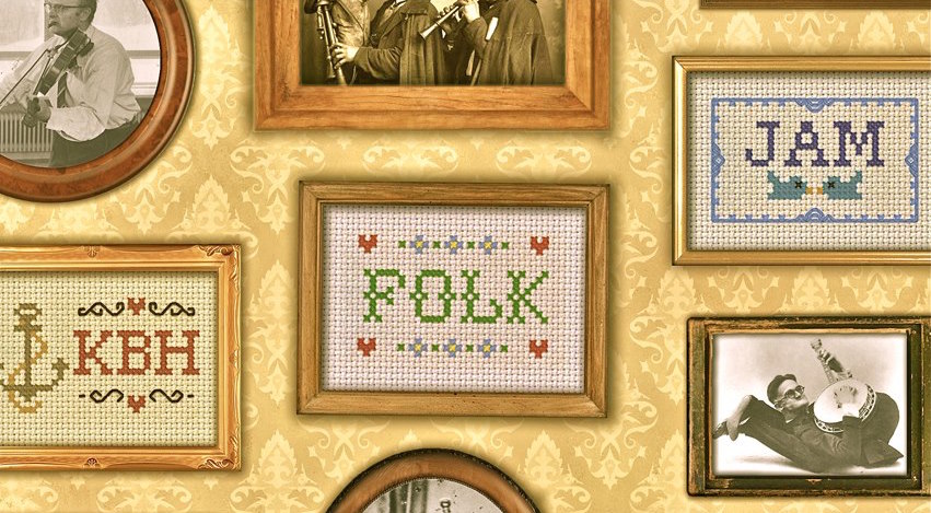 483932041_958440033160572_1584896758217401217_n