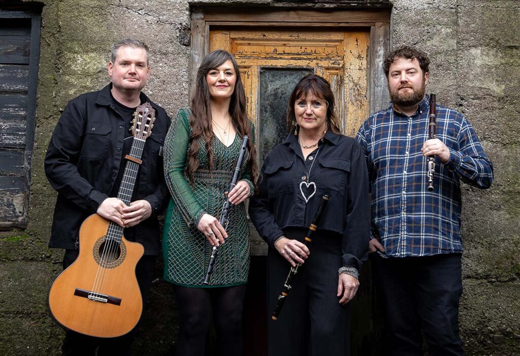 DFF2 7Foto Matt Griffin