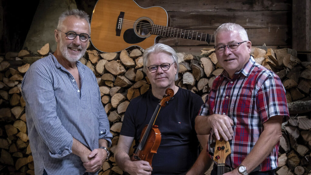 Folk Freinds2