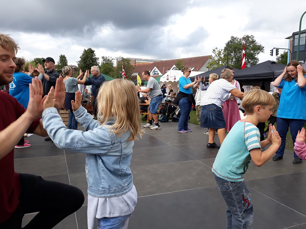 20180901_121853_lille