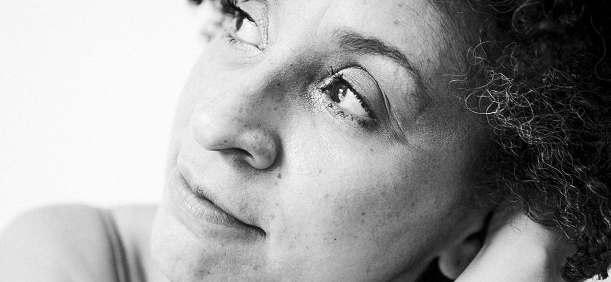 WEBPriscillaBarbosart-scaled