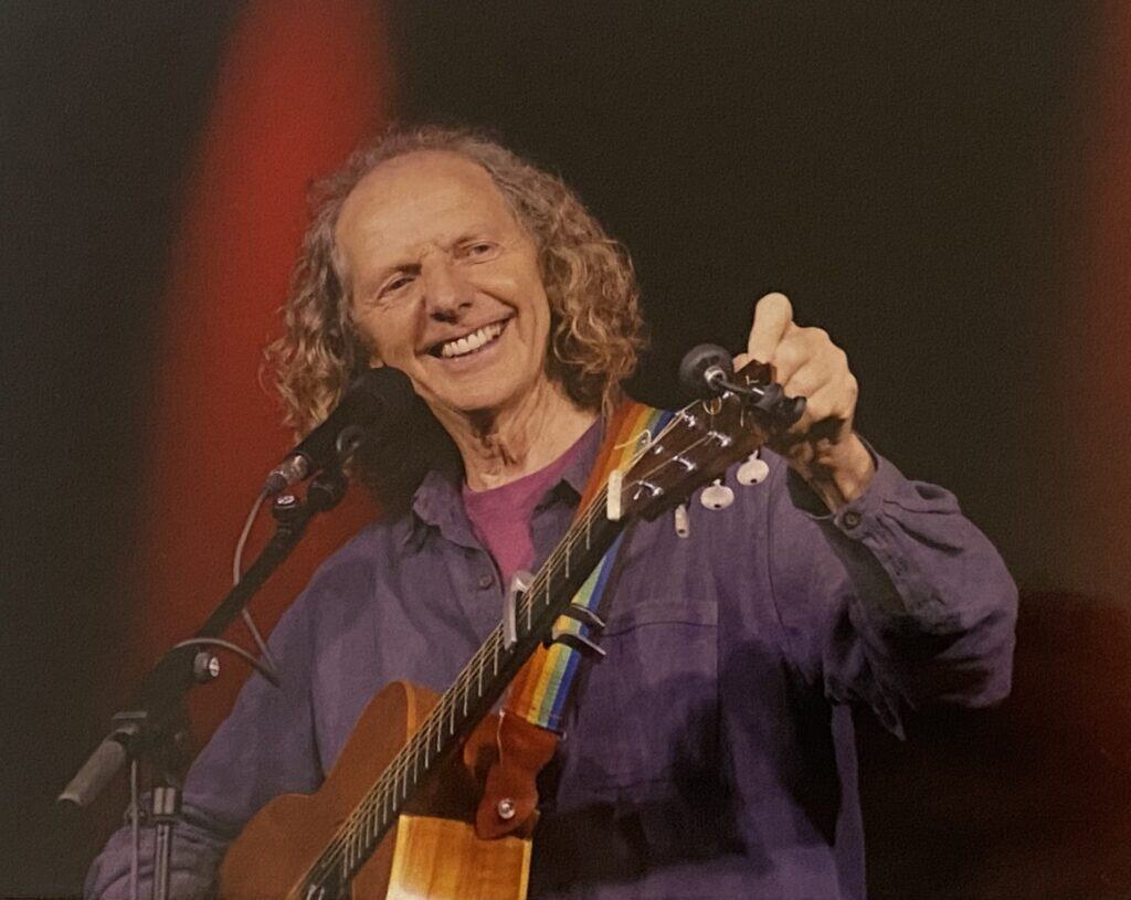 Colum-Sands-pic-Duisburg-1024×815-1