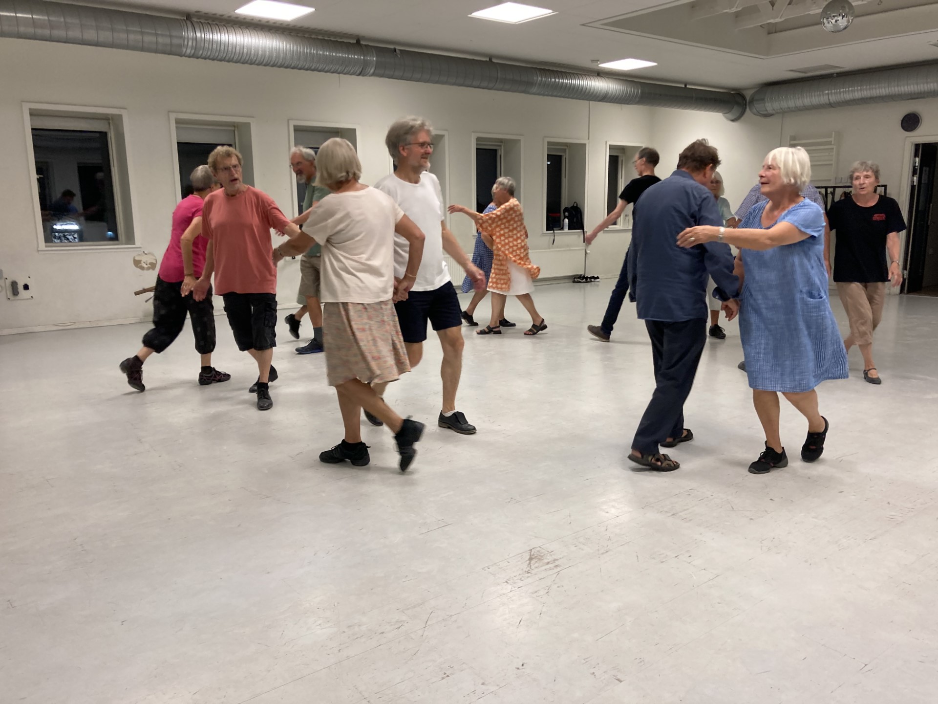 Mariann2023-09-04thumbnail_IMG_6525