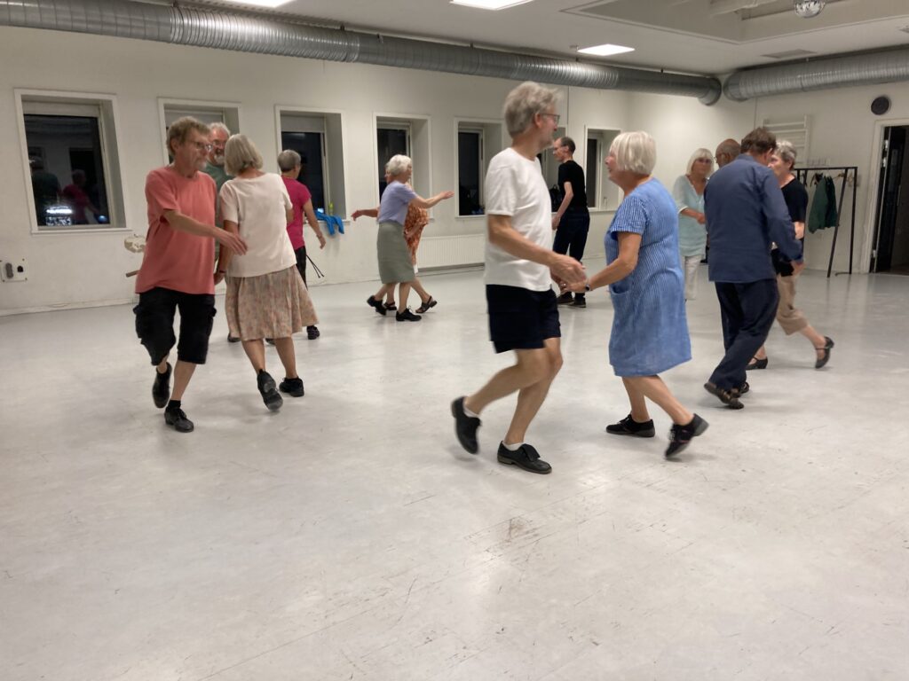 Mariann2023 09 04thumbnail IMG 6526