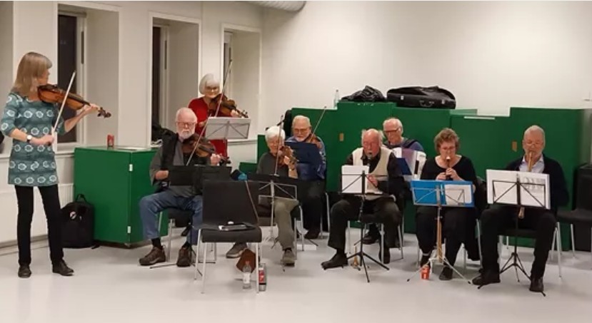 Skærmbillede 2025-09-06 021754