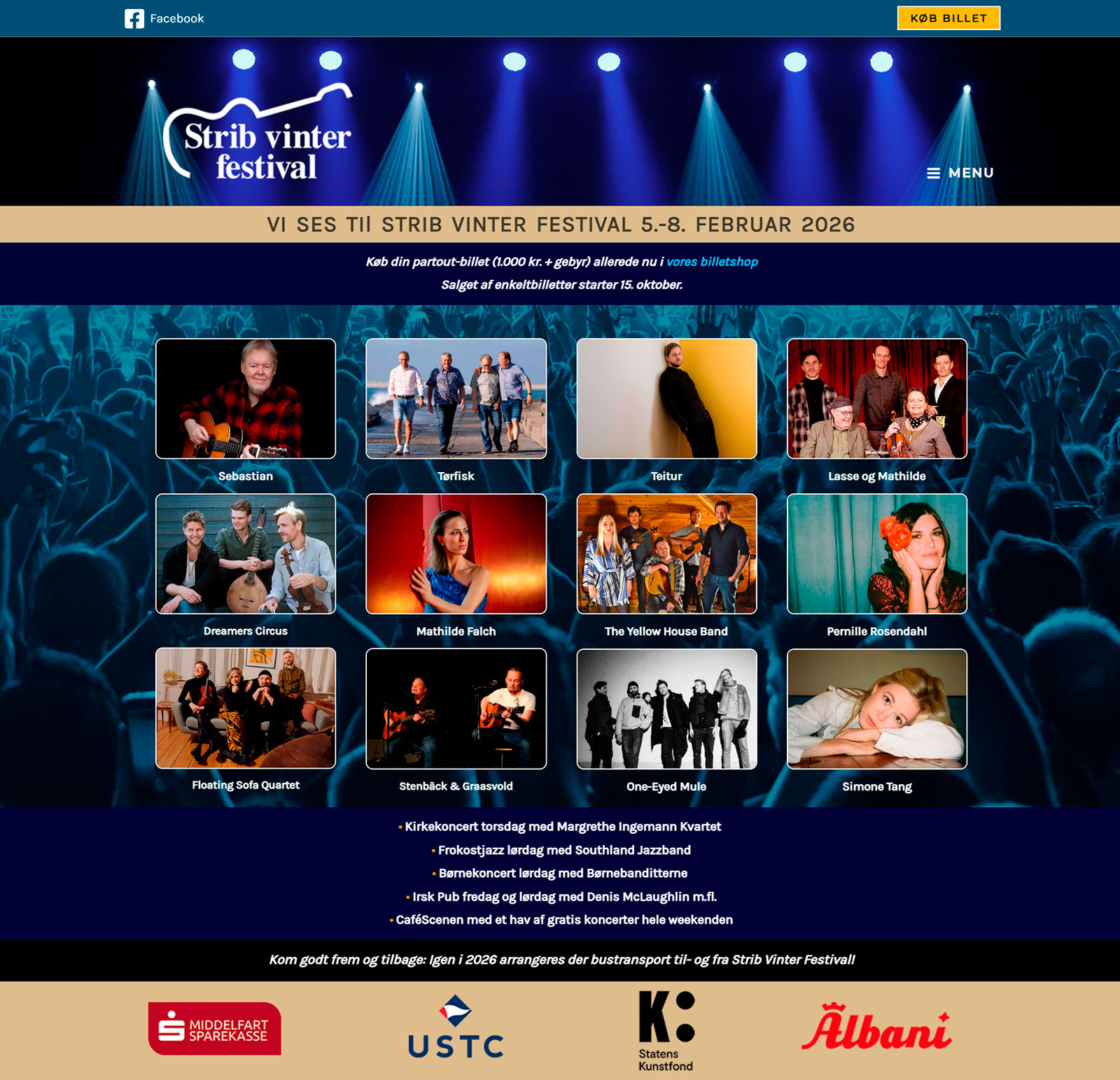 WebForside1600Pixels