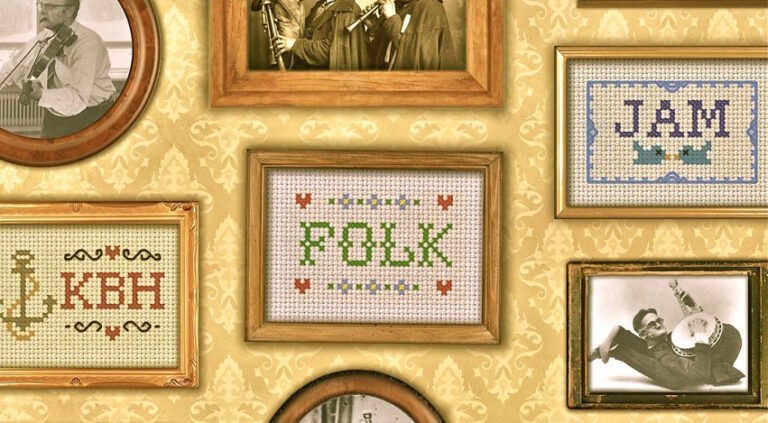 483932041_958440033160572_1584896758217401217_n-768×423