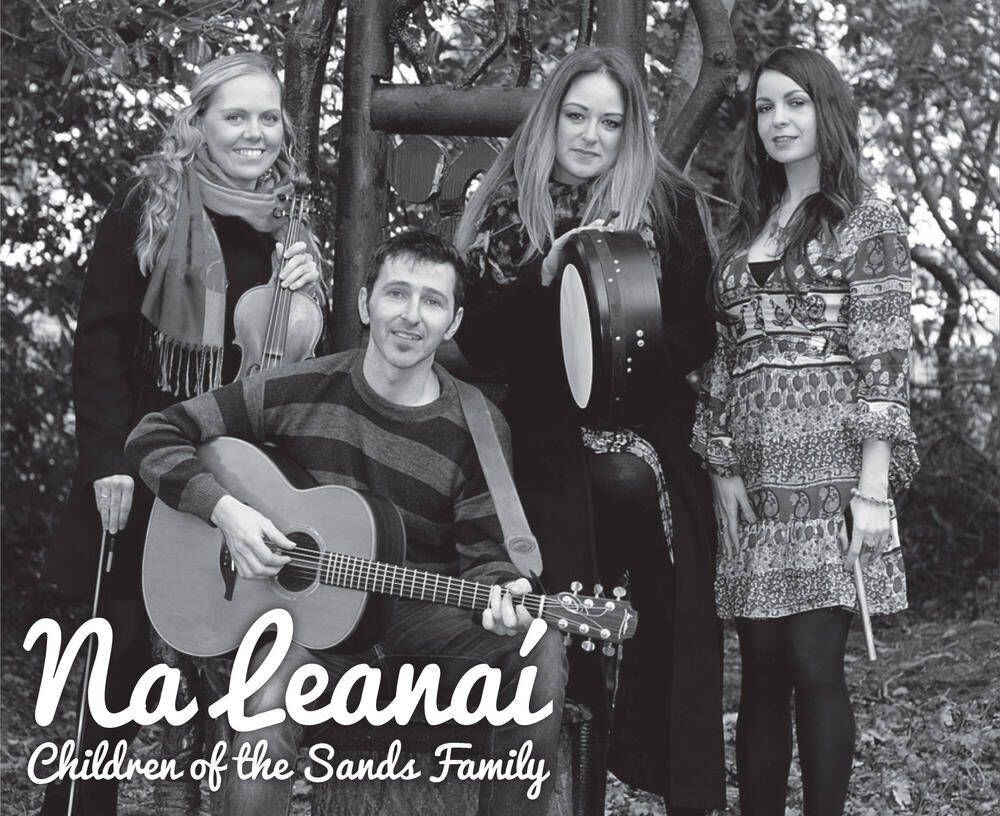 RKODHKIWYFO5RBNMZ7KNO33QSY