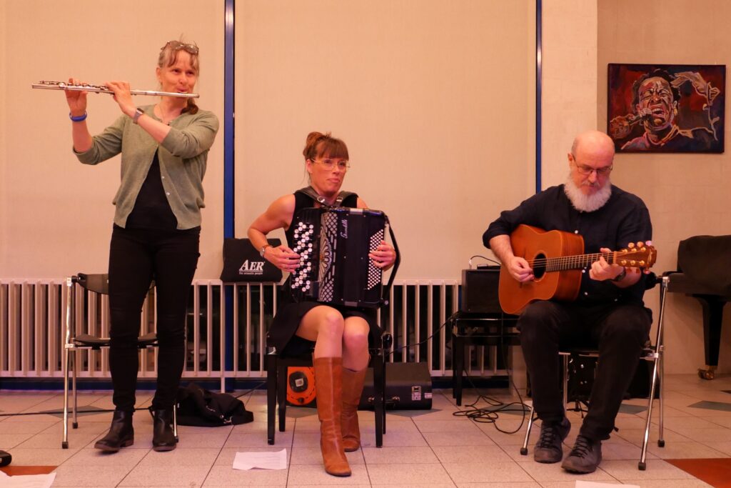 Tanja Co. 2025 04 11