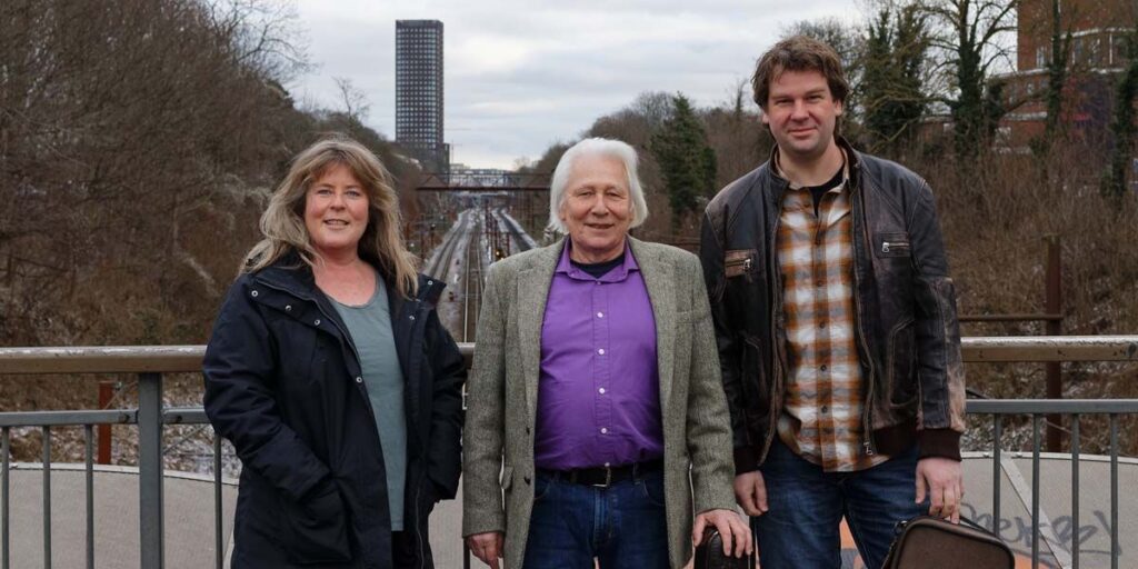 jagdselskabet600x1200