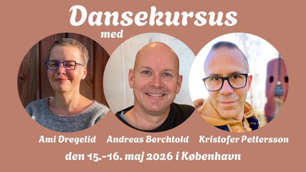 Facebook cover 2026 – folkalender