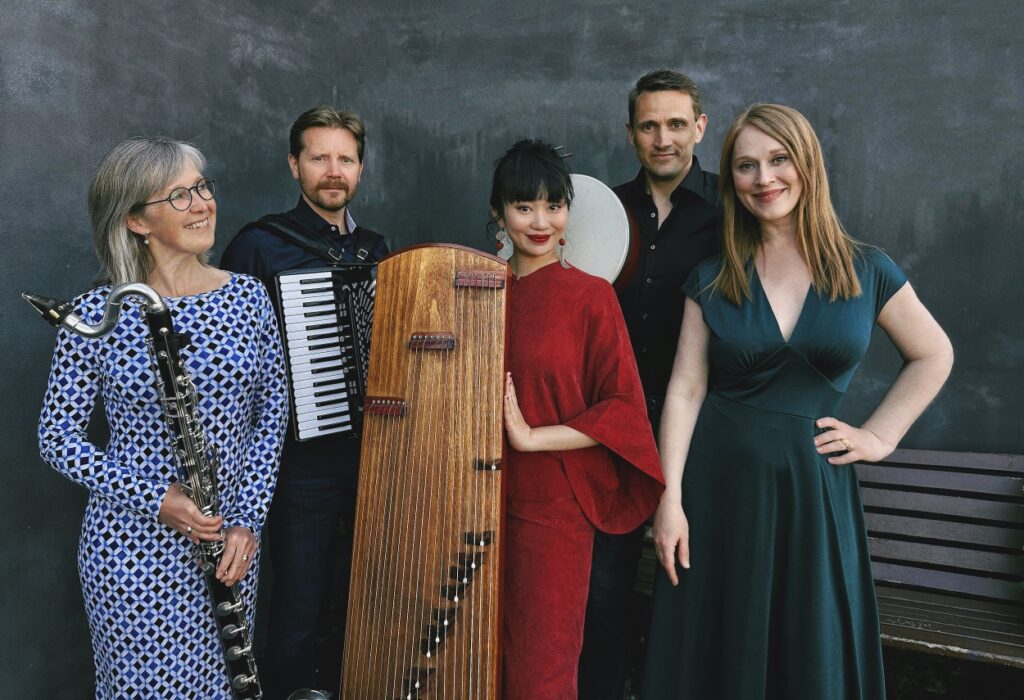 PHSangka Pressefoto26Comp 6