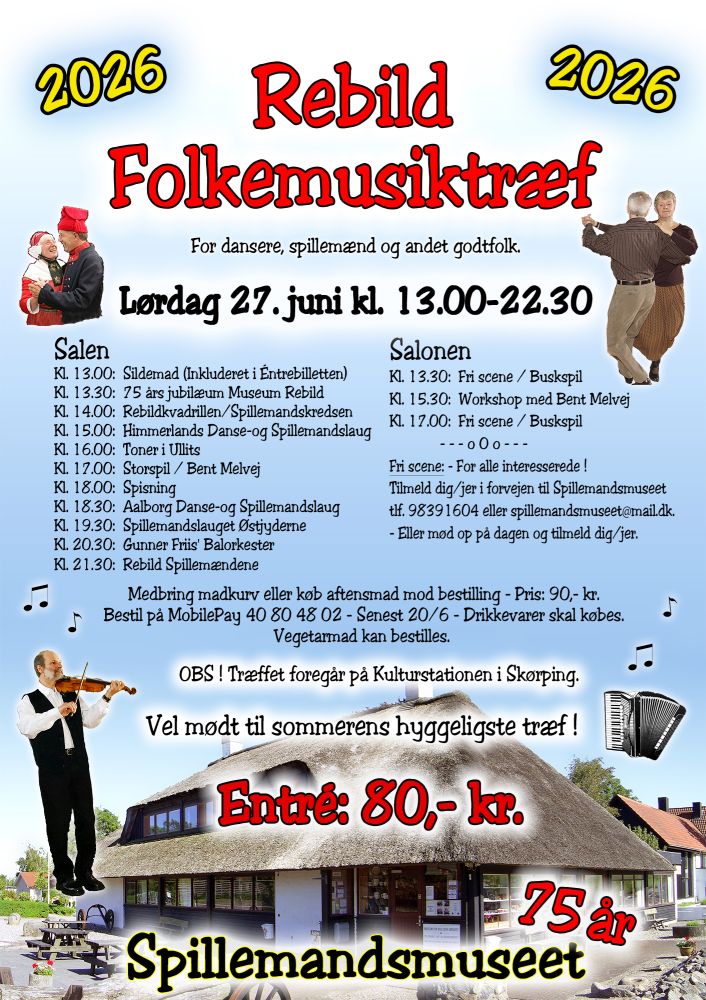 PlakatBillede Program2026A2000 80pct