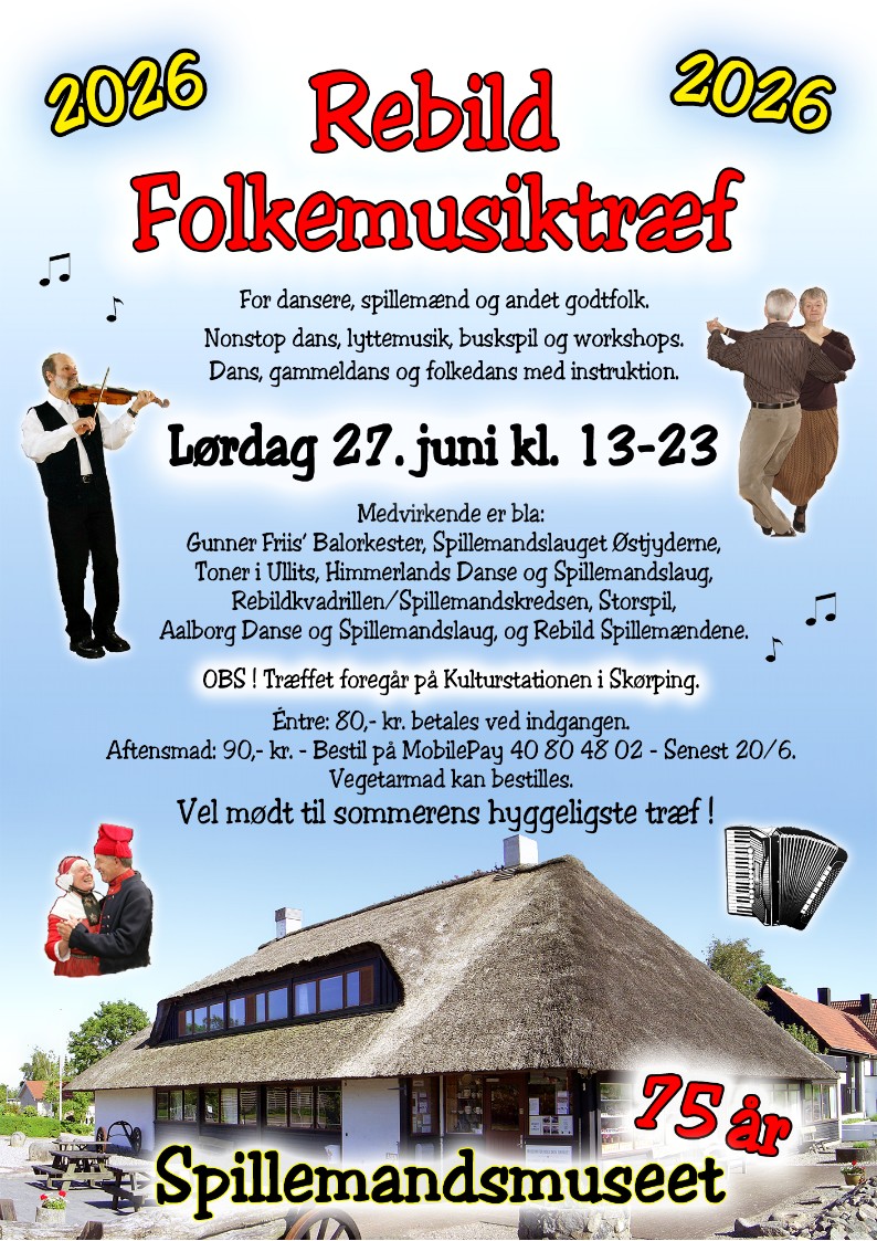 ReklameRebildFolkemusiktraef2026A4Mail