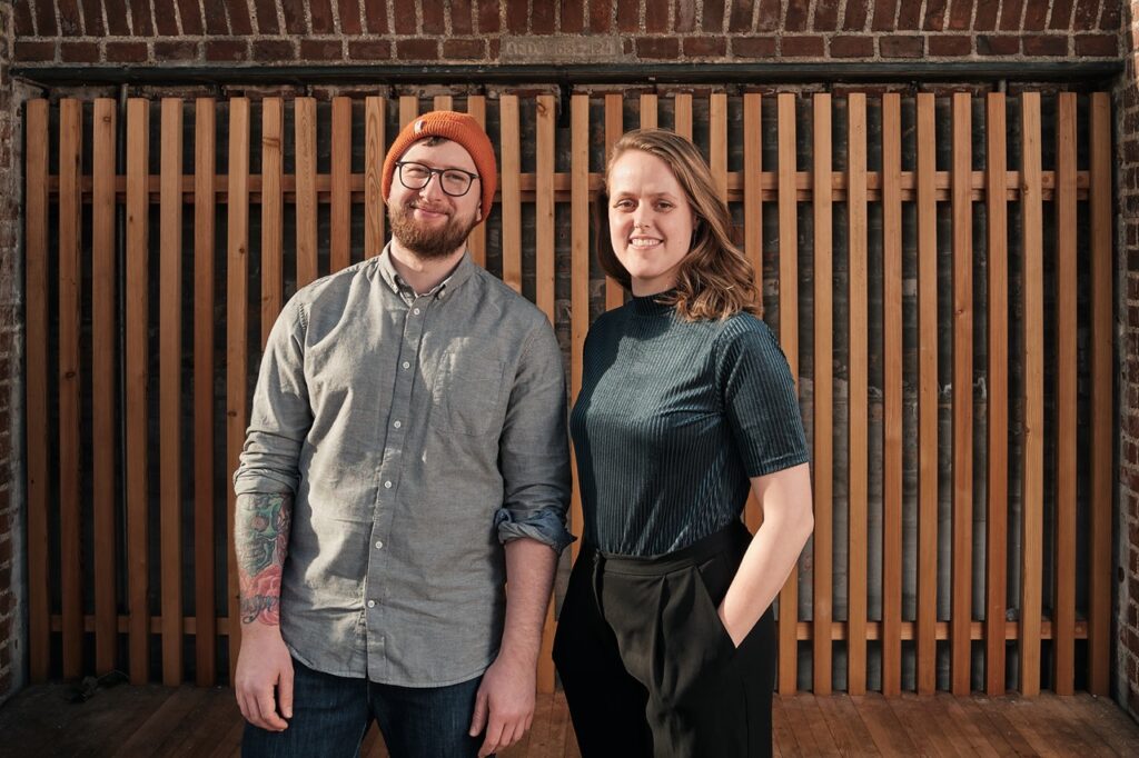 20220326T16521001 Stor