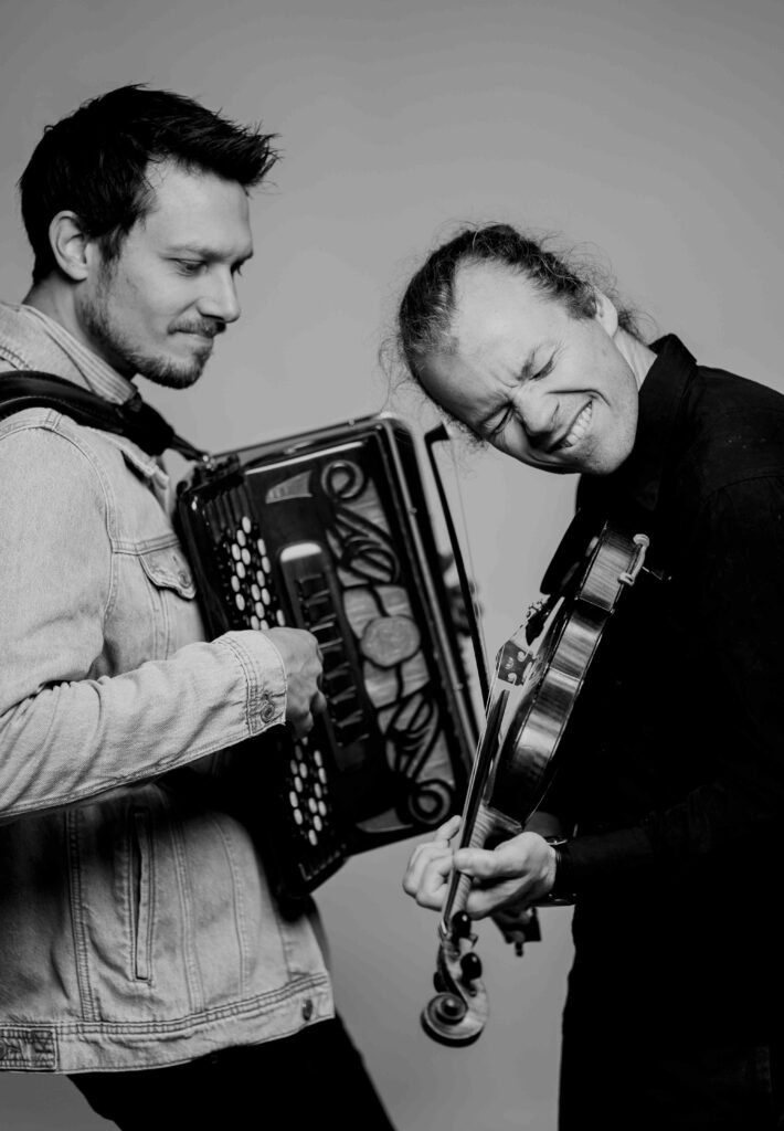 AndreasRune pic 02 sh Kristoffer Juel